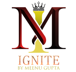 ignite_logoPNG